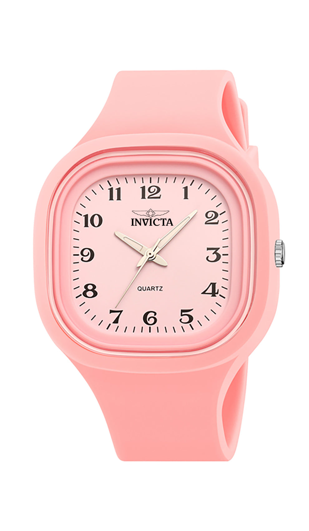 Parts For Invicta Celestial 70385