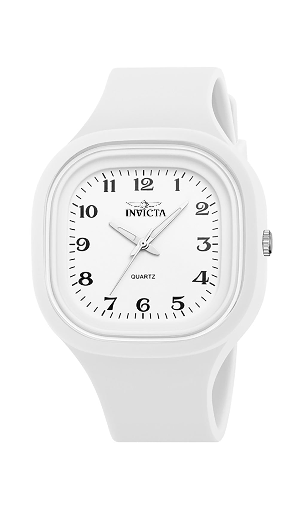 Parts For Invicta Celestial 70386