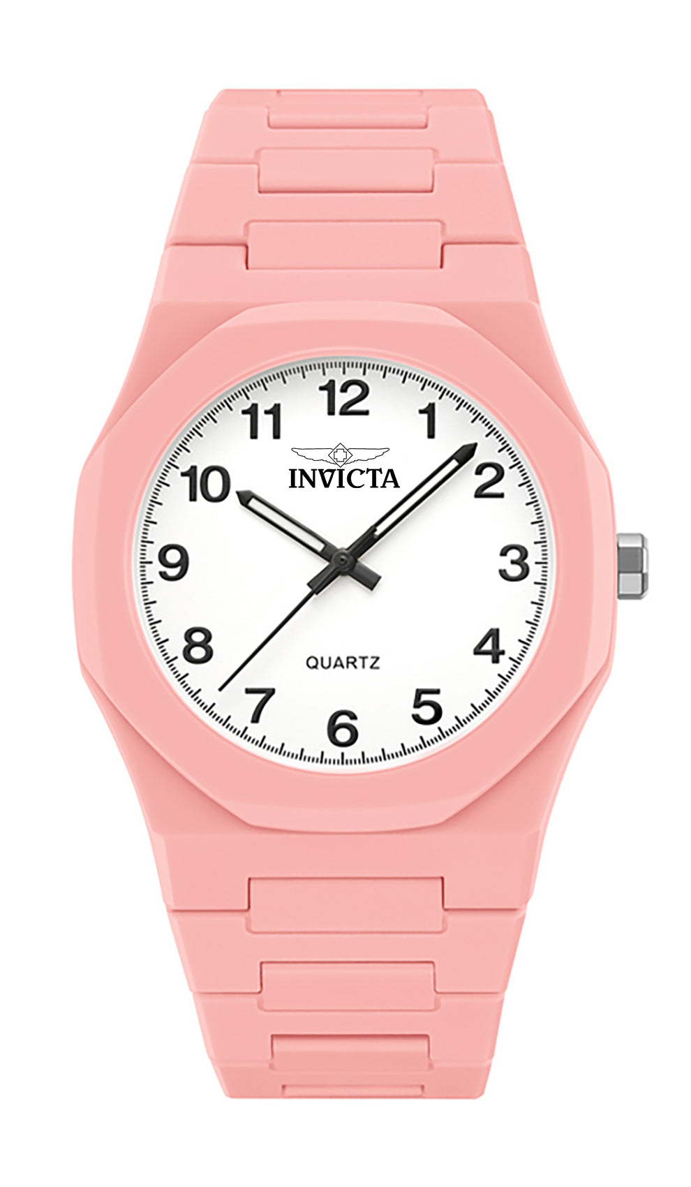 Band For Invicta Celestial 70389
