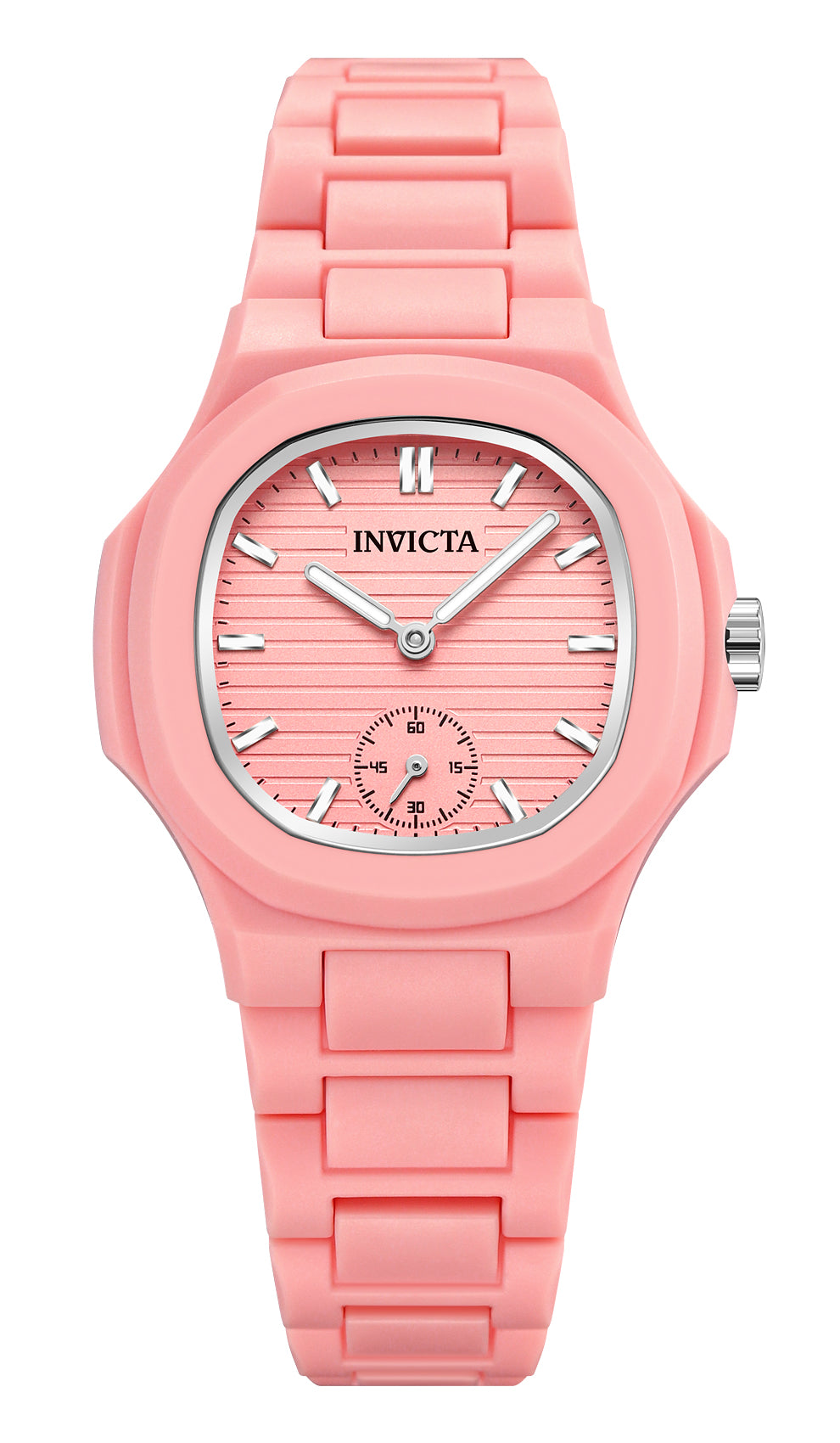 Parts For Invicta Celestial 70393