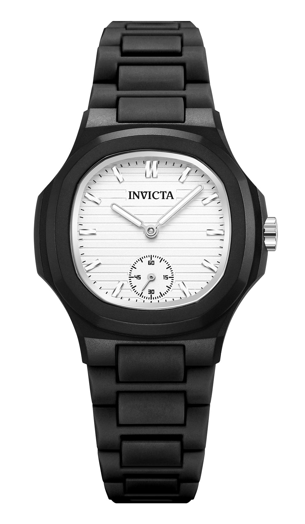 Band For Invicta Celestial 70397