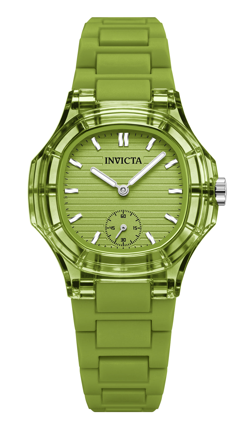 Band For Invicta Celestial 70401