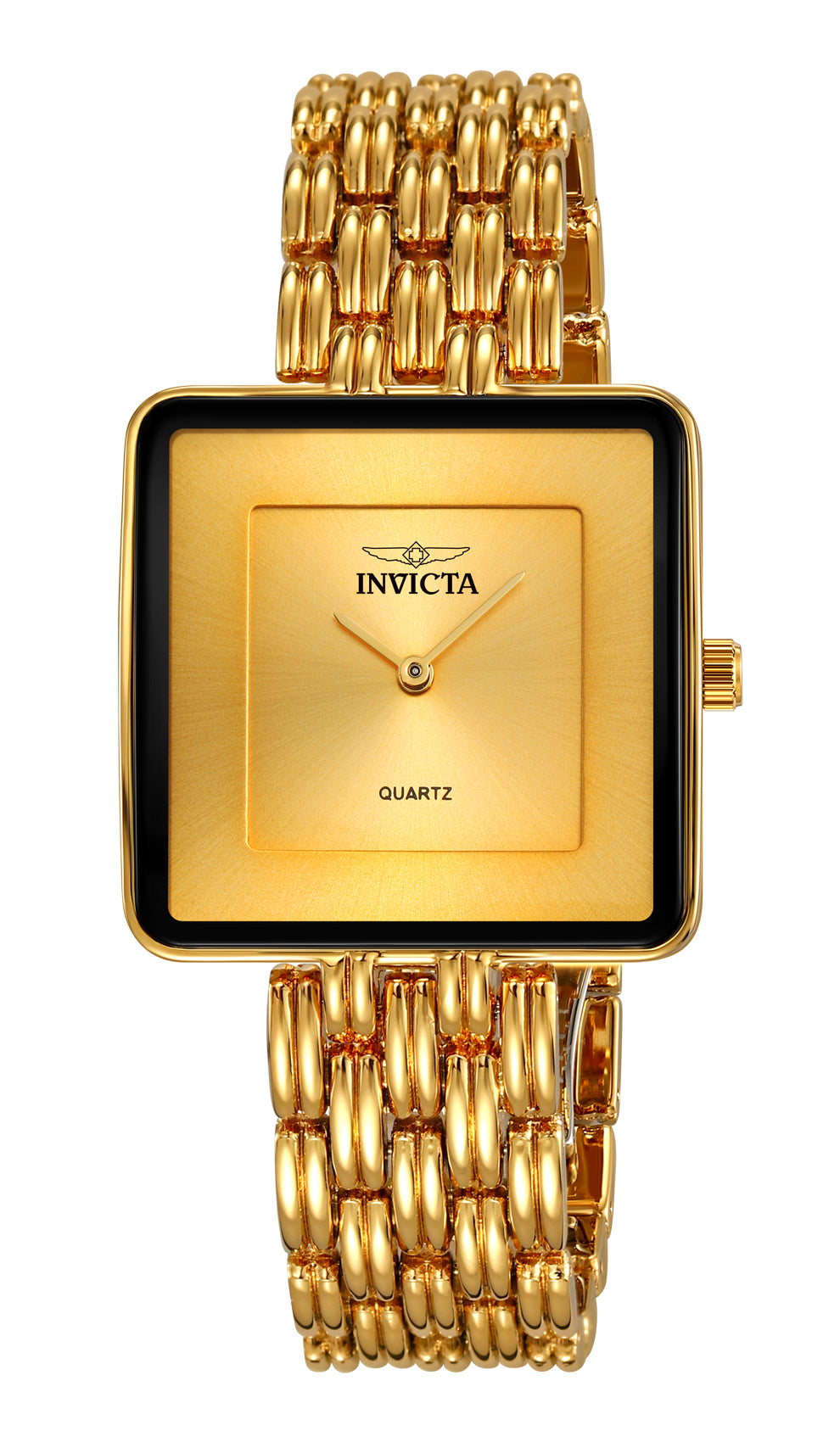 Band For Invicta Celestial 70421