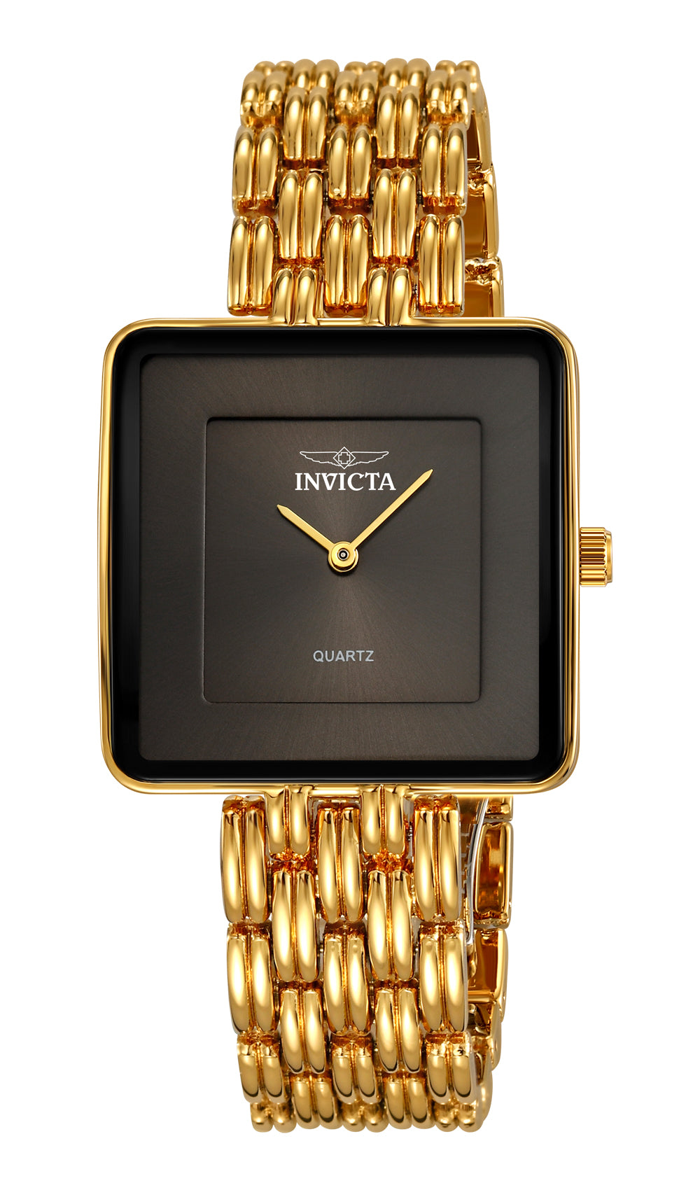 Band For Invicta Celestial 70422