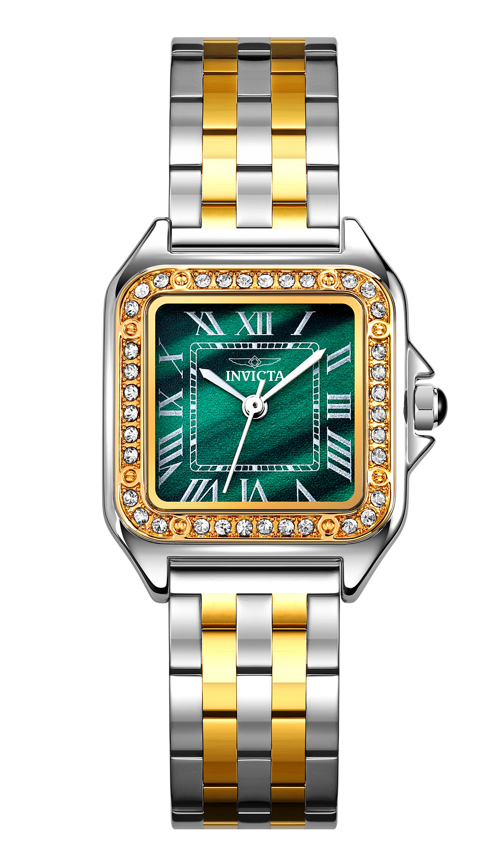 Band For Invicta Celestial 70433