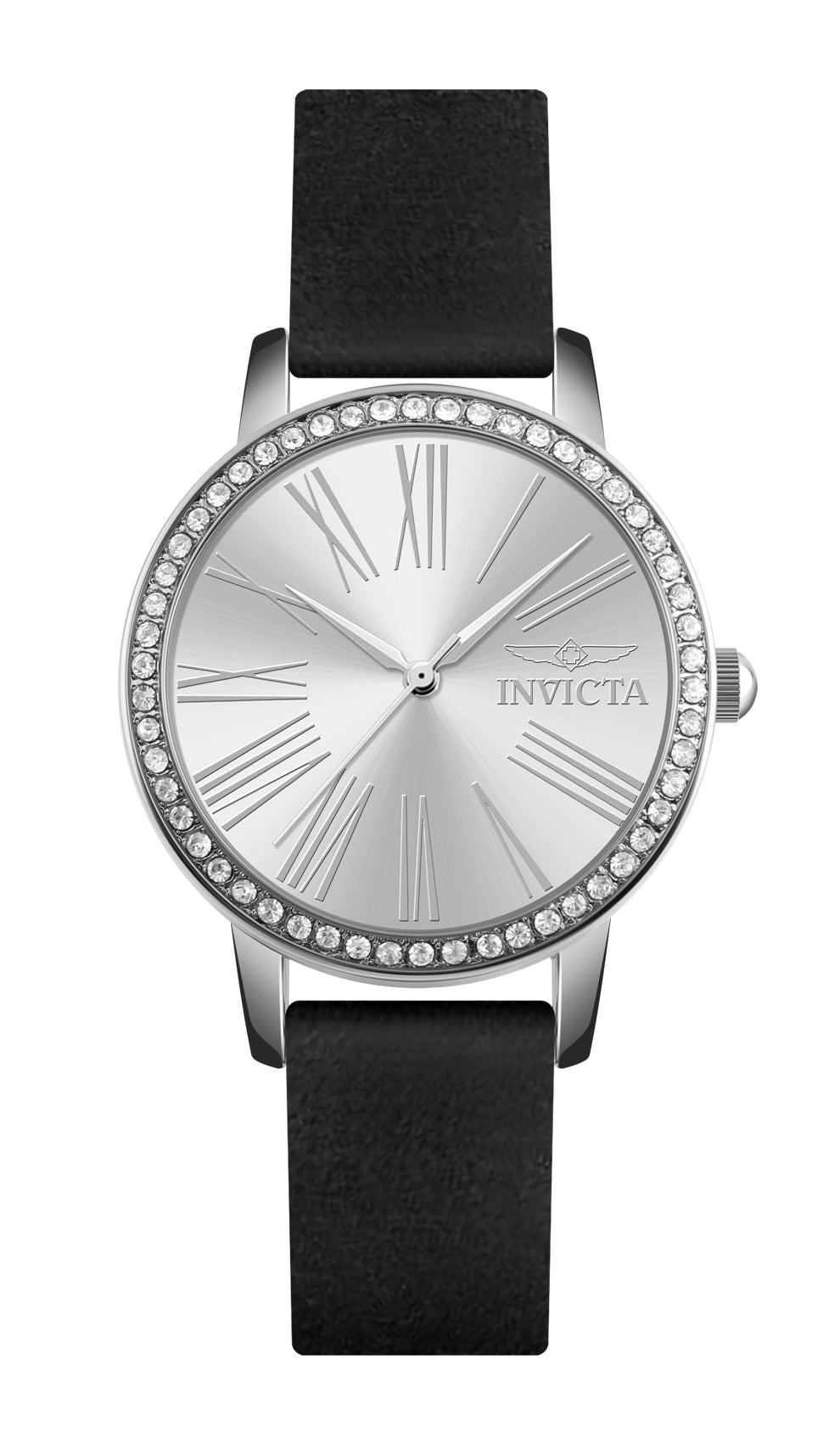 Band For Invicta Celestial 70442
