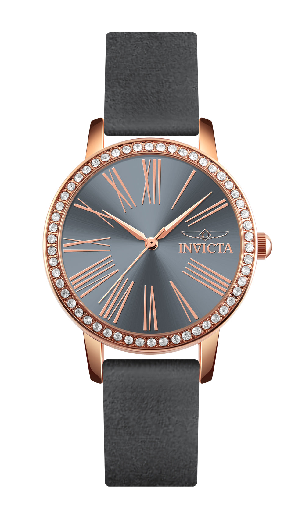 Band For Invicta Celestial 70446