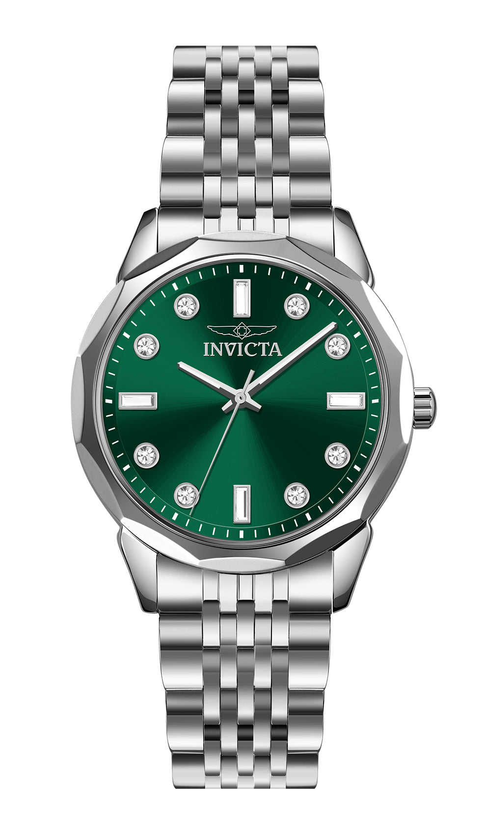 Parts For Invicta Celestial 70452