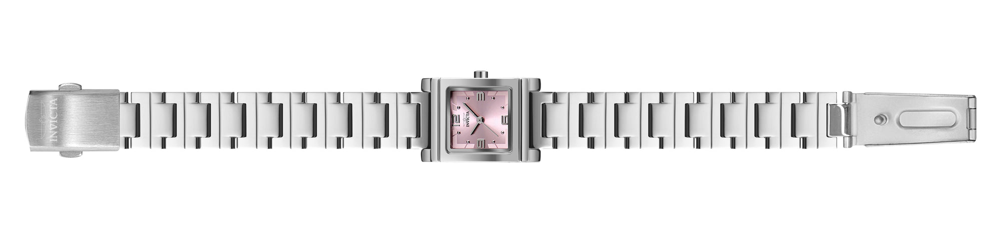 Parts For Invicta Angel  Lady 70244