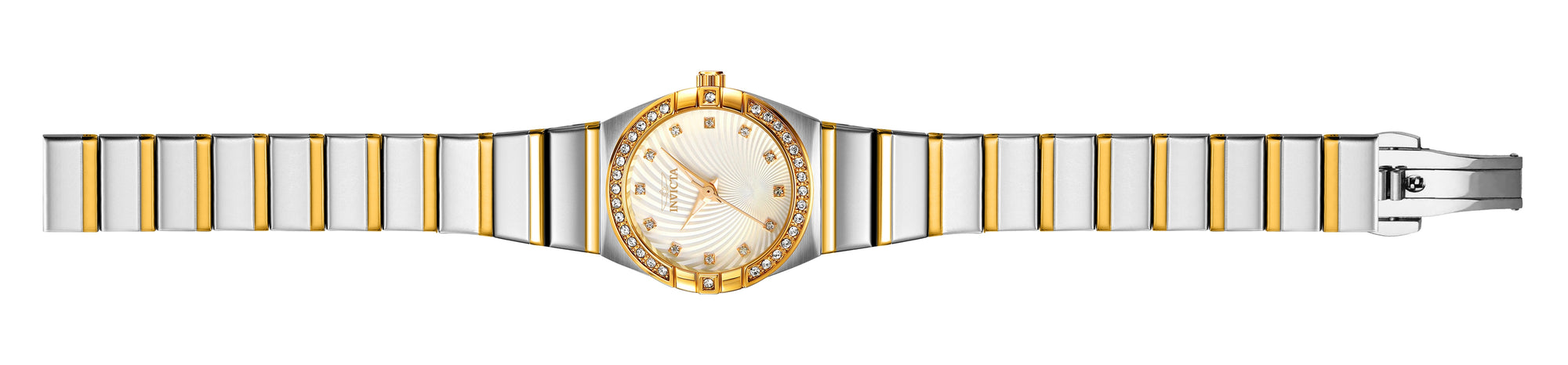 Parts For Invicta Angel  Lady 70266