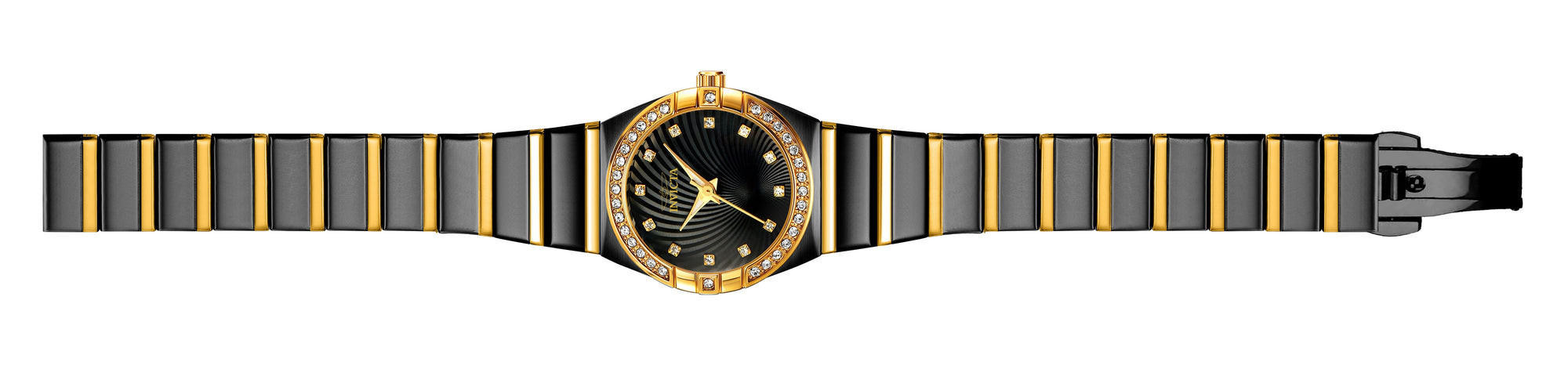 Parts For Invicta Angel  Lady 70267