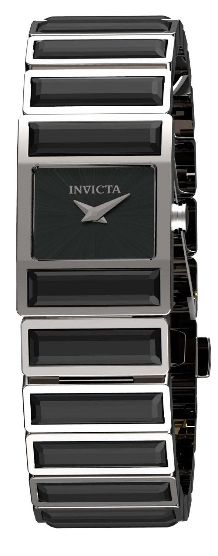 Band For Invicta Angel  Lady 51845
