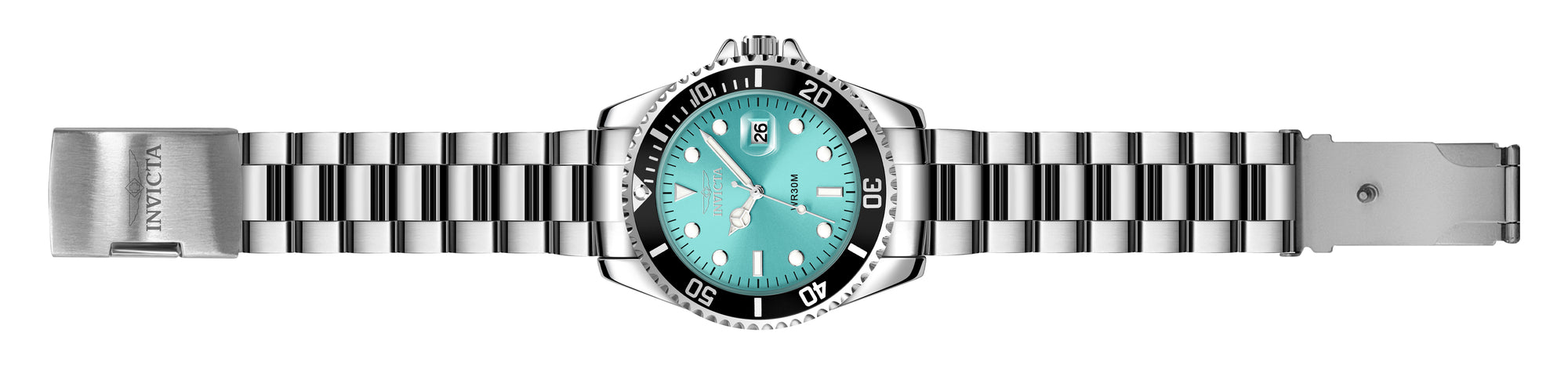Parts For Invicta Specialty 70895