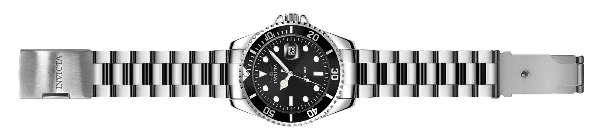 Parts For Invicta Specialty 70898