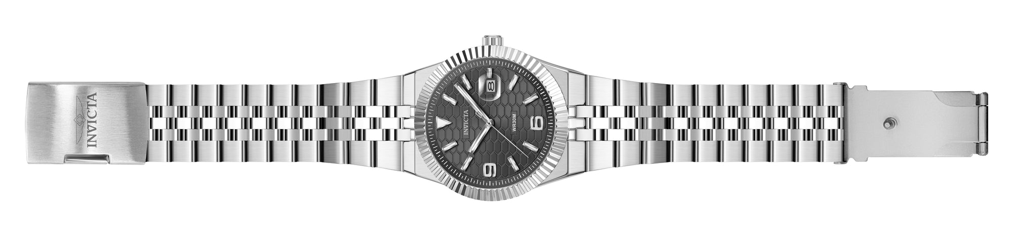 Parts For Invicta Specialty 70902