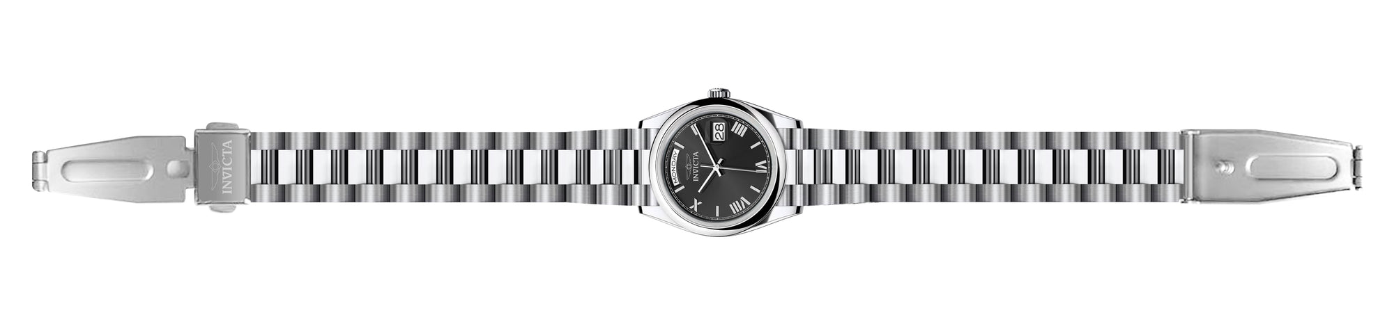Parts For Invicta Specialty  Lady 70917