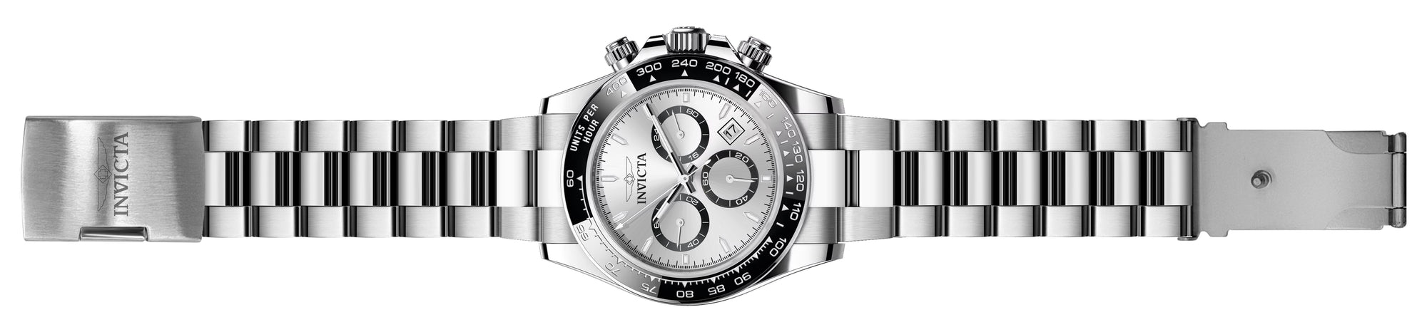 Parts For Invicta Specialty  Men 70919