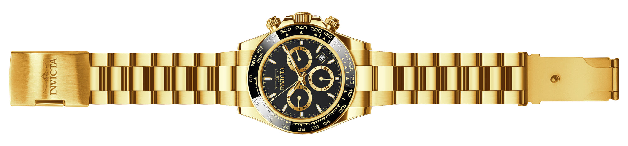 Parts For Invicta Specialty  Men 70921