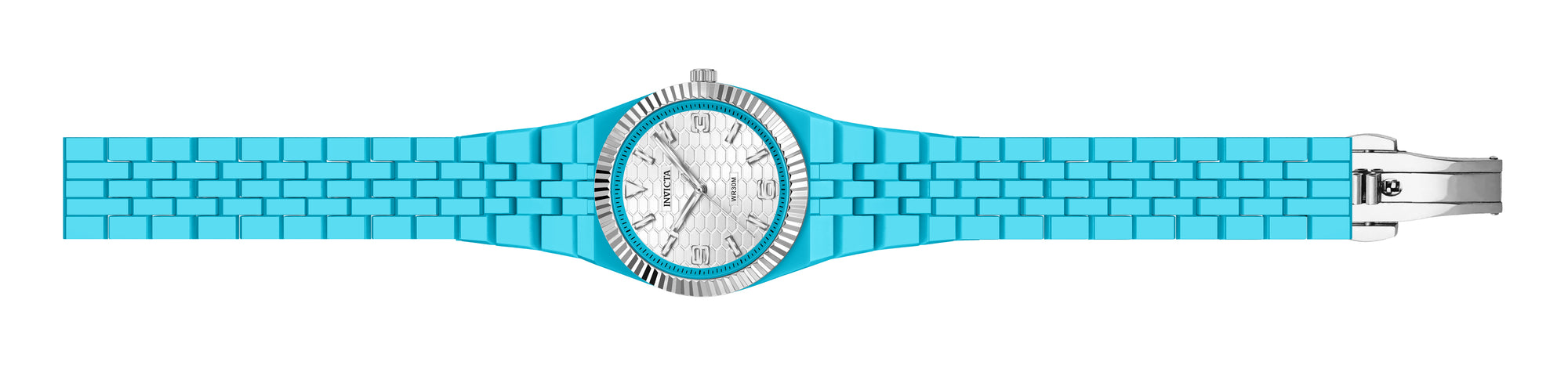 Parts For Invicta Specialty  Lady 70995