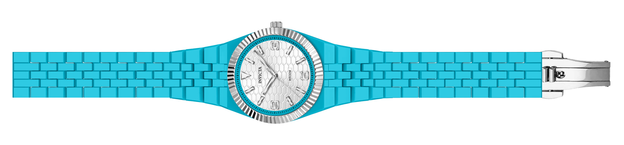 Parts For Invicta Specialty  Men 70978