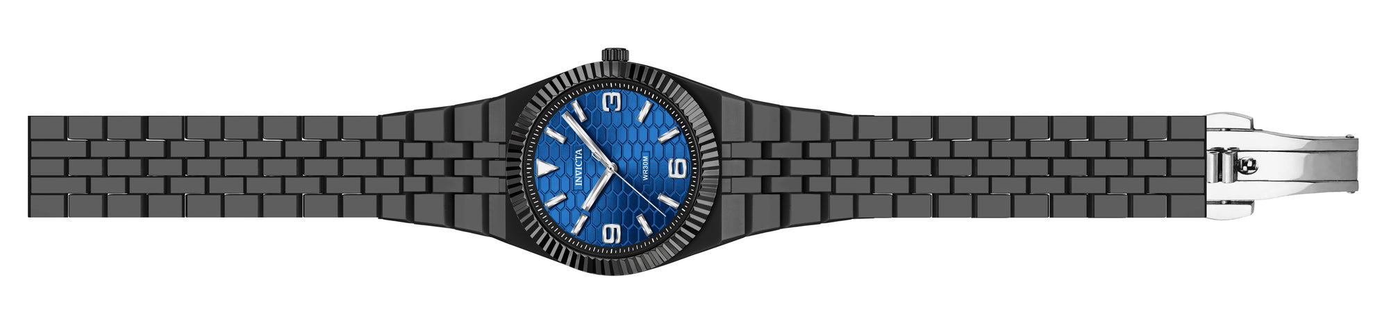 Parts For Invicta Specialty  Men 70986
