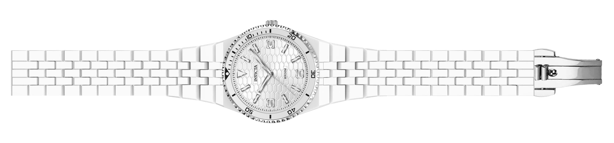 Parts For Invicta Specialty  Men 71006