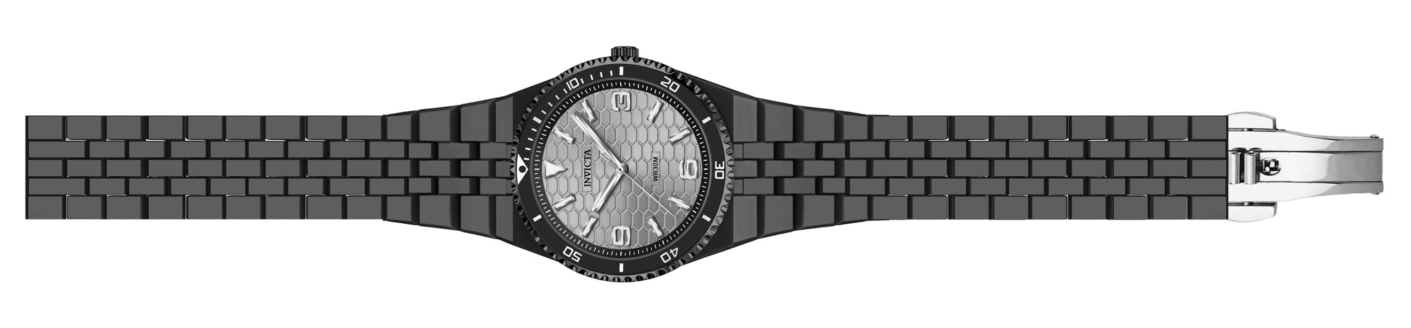 Parts For Invicta Specialty  Men 71015