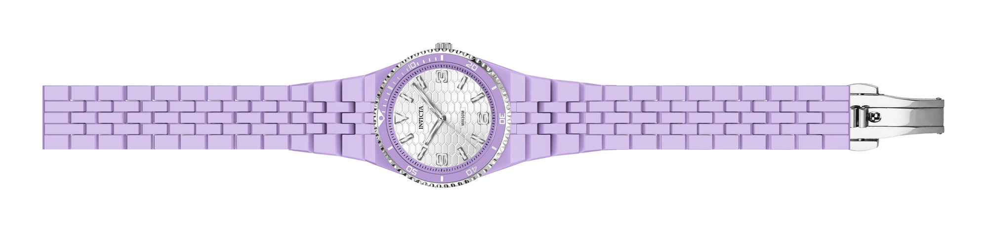 Parts For Invicta Specialty  Lady 71023