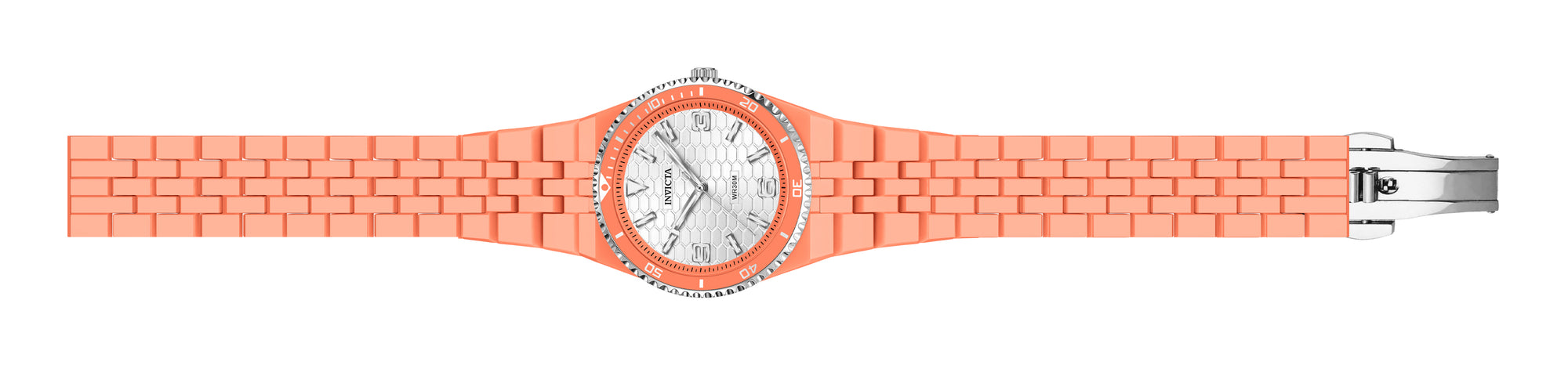 Parts For Invicta Specialty  Lady 71024