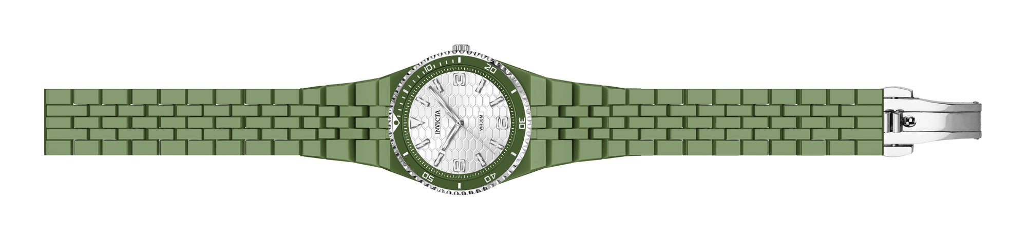 Parts For Invicta Specialty  Lady 71026