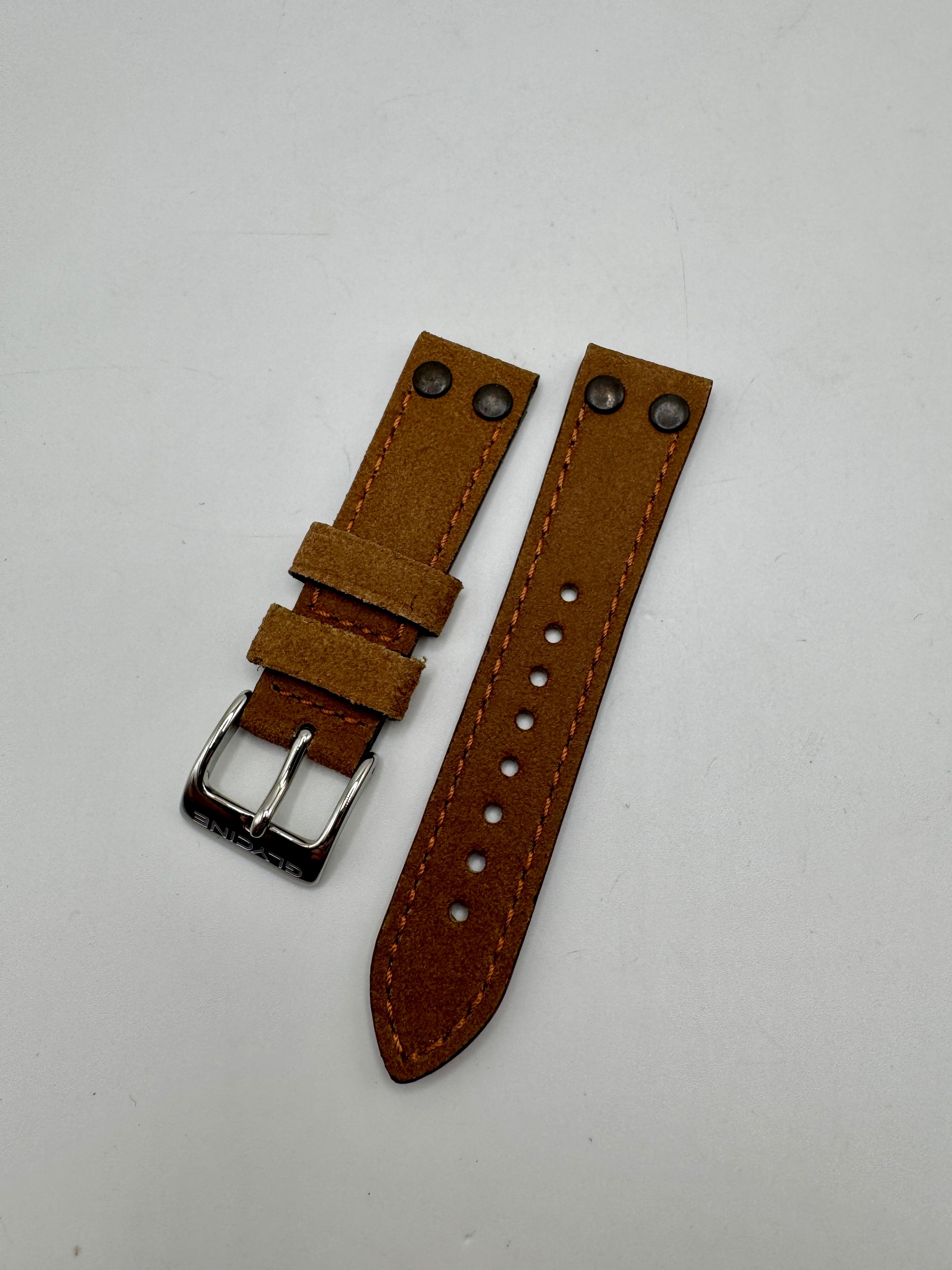 Band for Glycine F104 GL0128