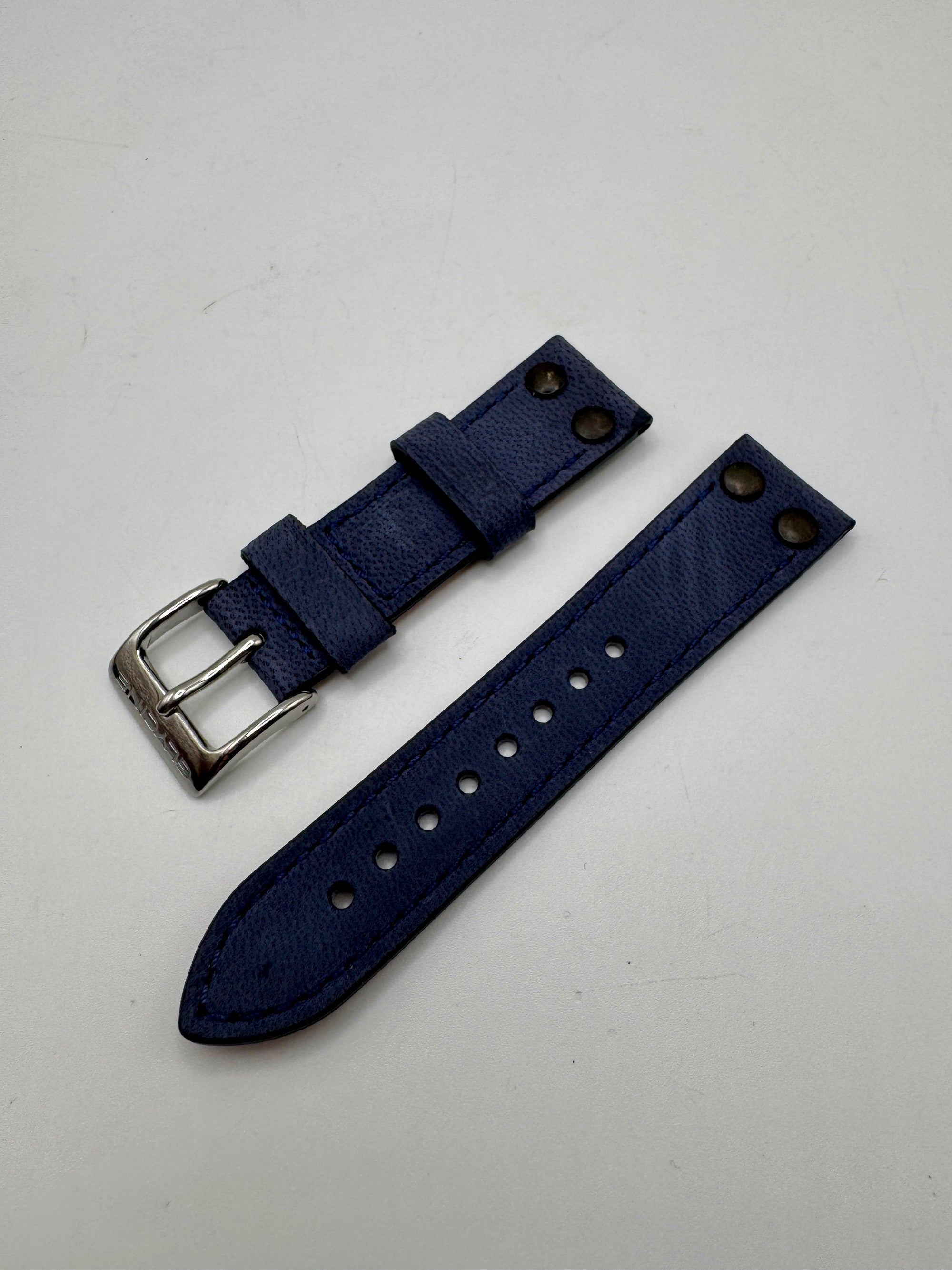 Band for Glycine F104 GL0130