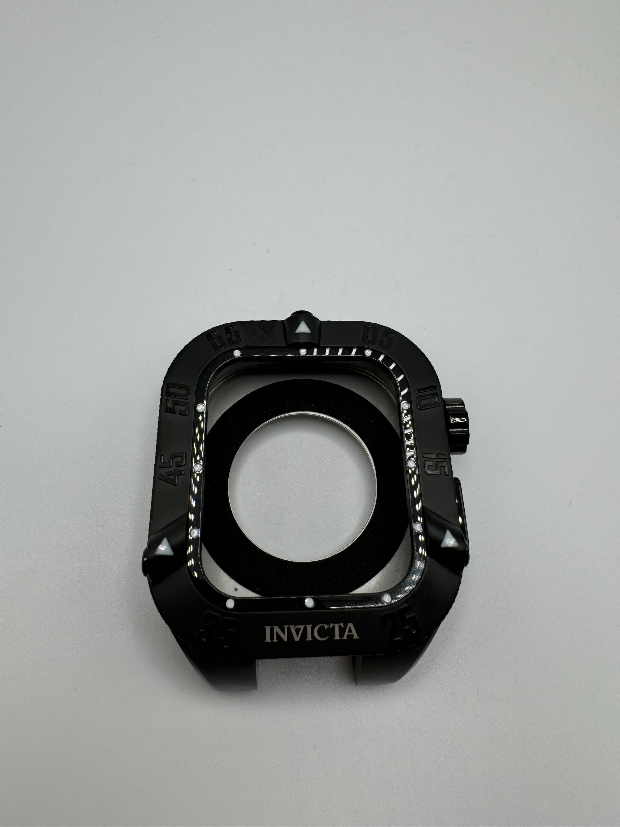 Invicta Subaqua 111 39744 Band for Apple® Watch Series 6