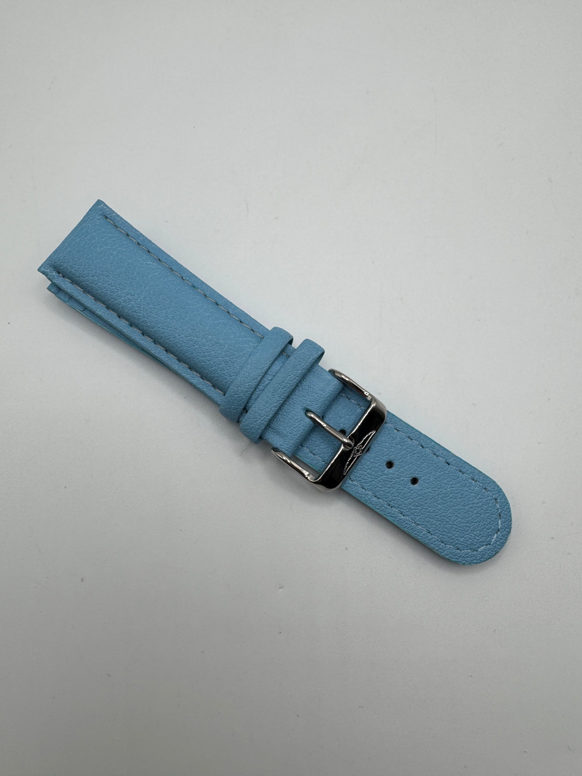 Band For Invicta Lupah 24