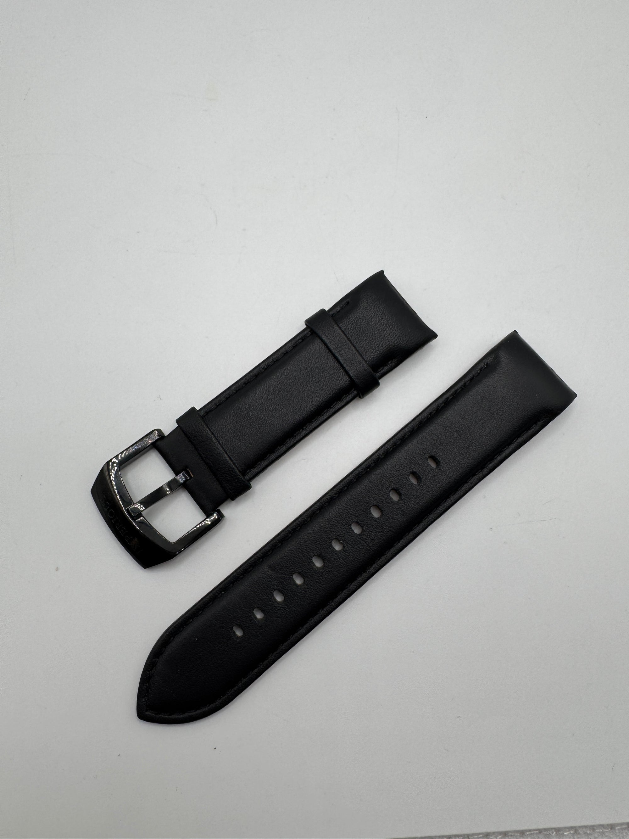 Band Leather for Imperious  IMP1018