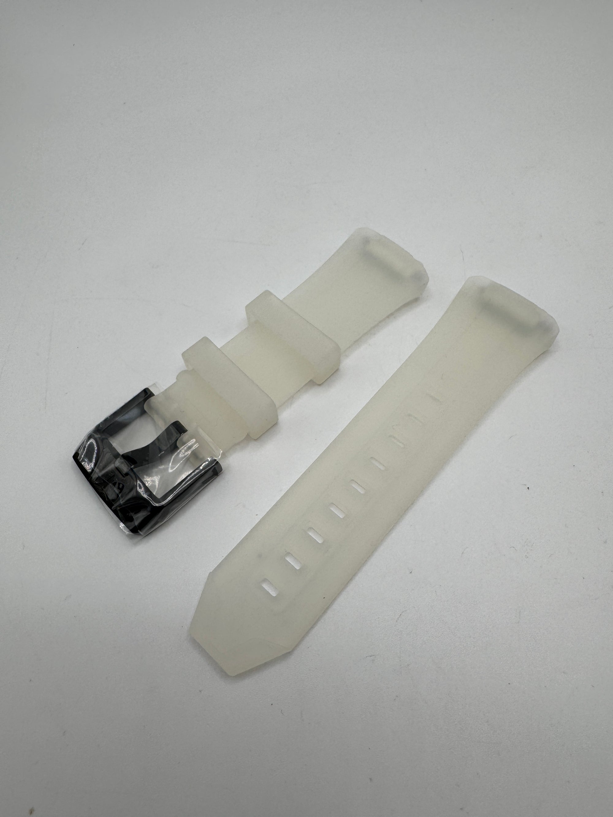 Band for Night Vision /Cruise Collection TM-115059