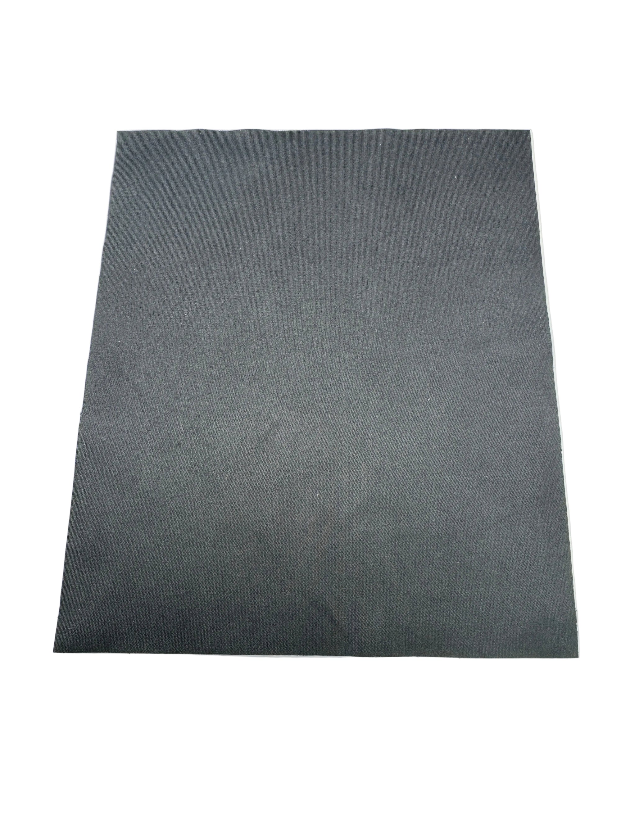 Microfiber Cleaning Cloth