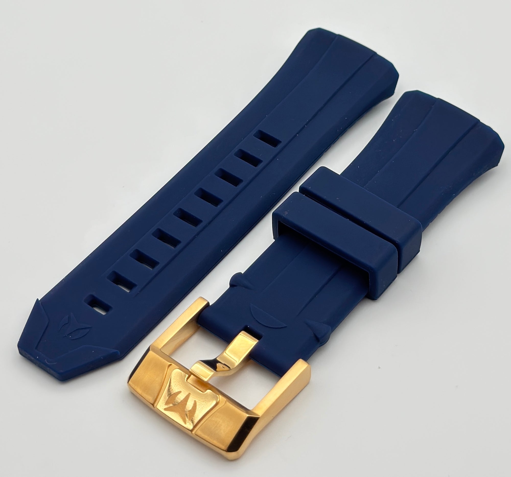 Band for California /Cruise Collection TM-115010