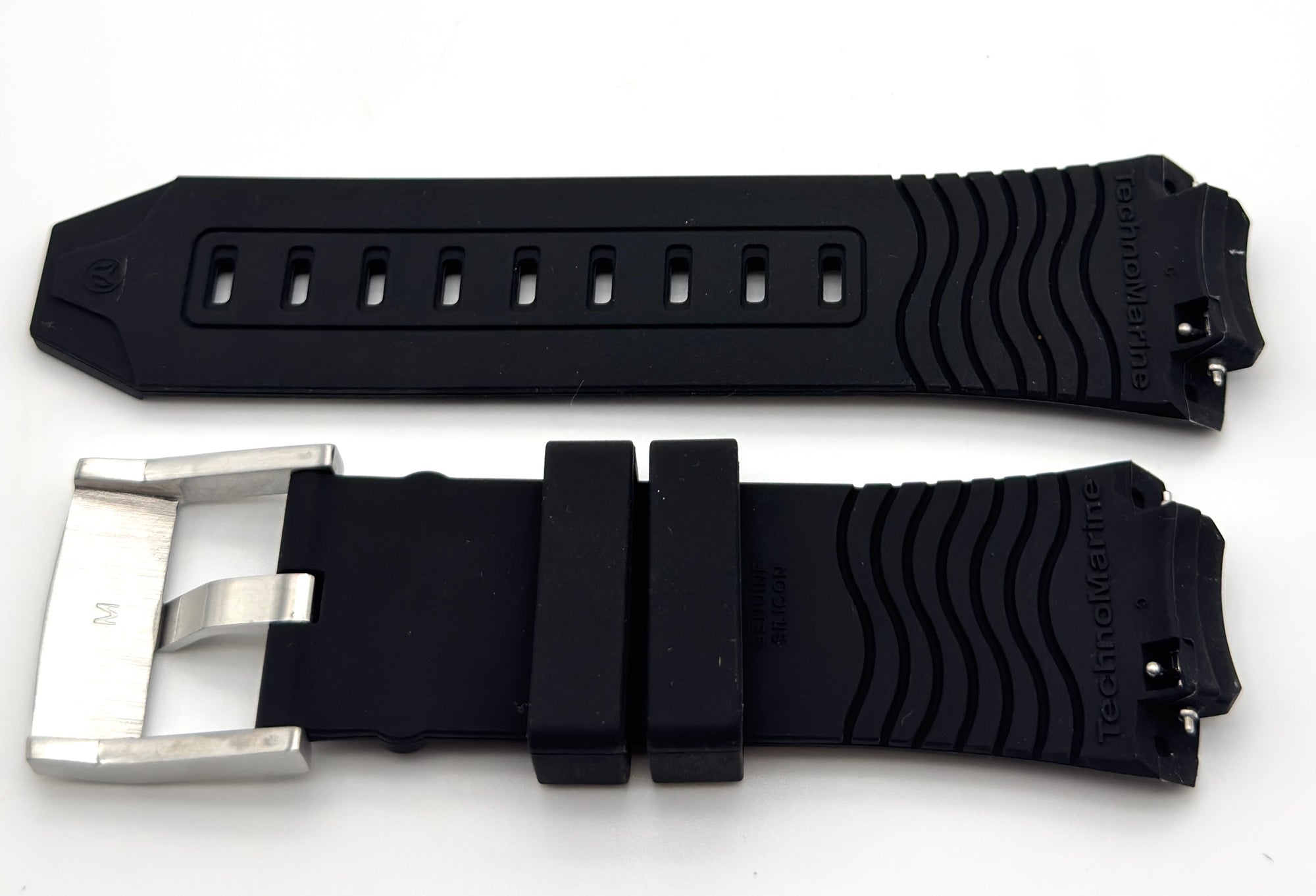 Band for California /Cruise Collection TM-115344
