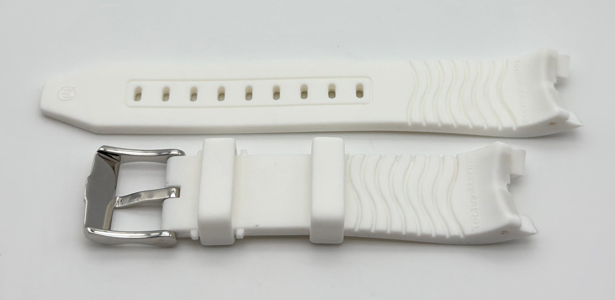 Band for TM-S6114 White UF6