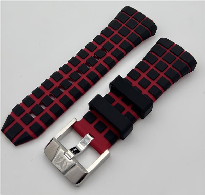 Band for Locker /Cruise Collection TM-115179