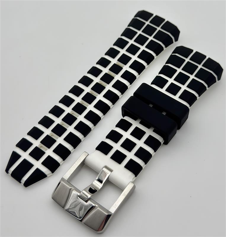 Band for Locker /Cruise Collection TM-115180