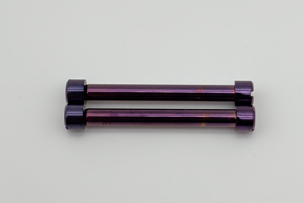 Parts for Invicta Reserve 34608