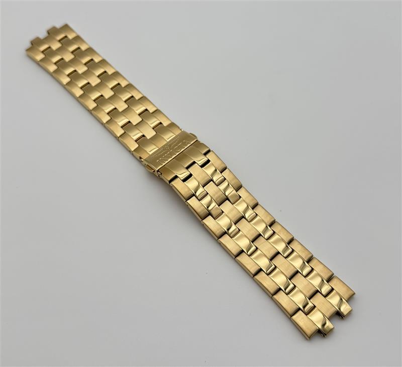 Band for Invicta Specialty 19465