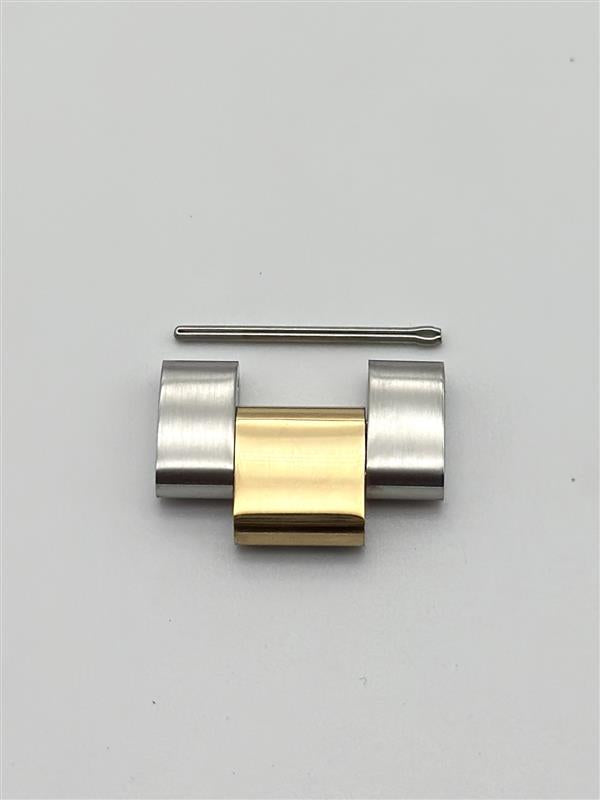 PARTS for Invicta Specialty 14876