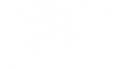 Band for Invicta Subaqua 0524