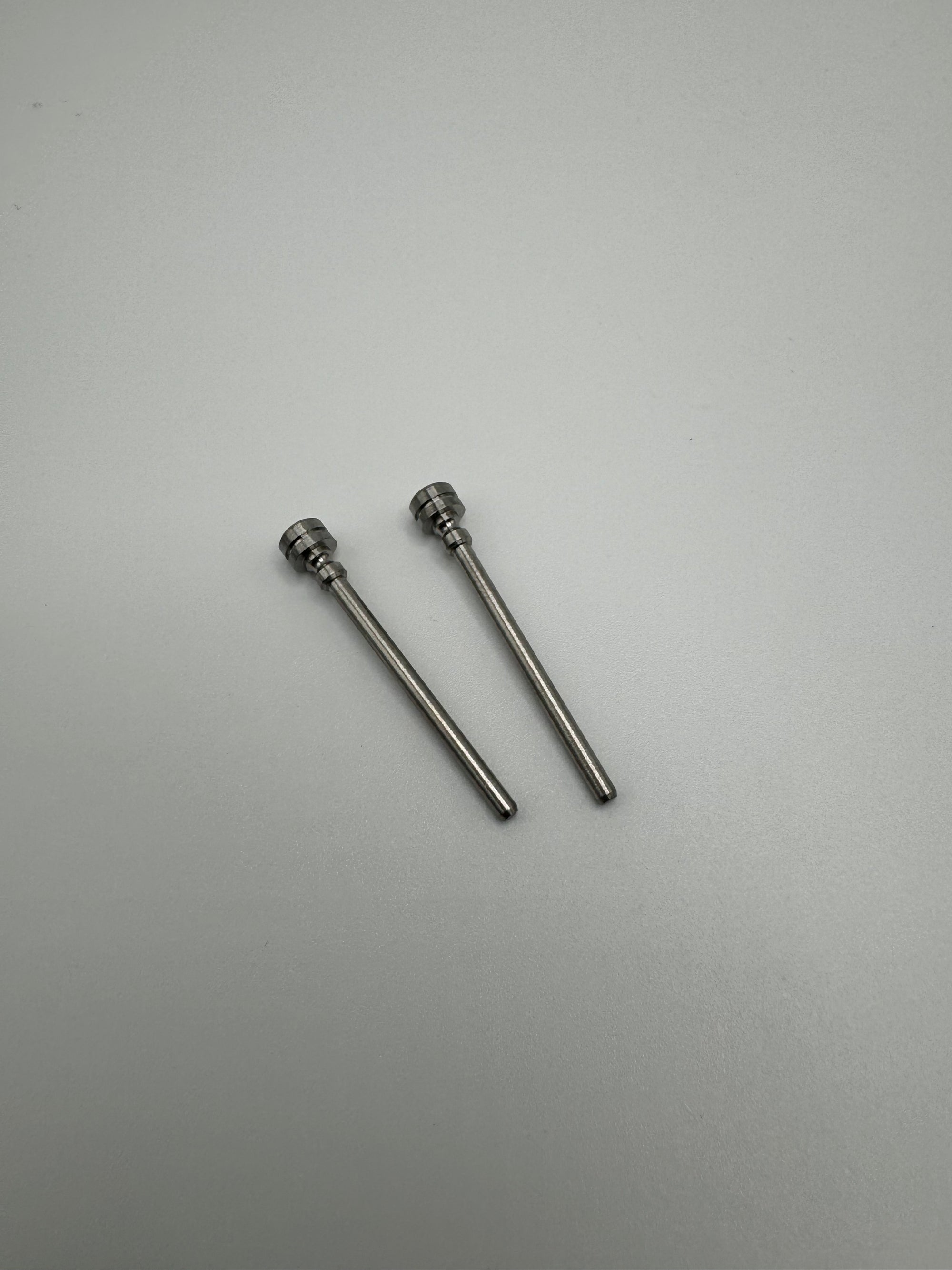 Venom Quick Release T-Bar