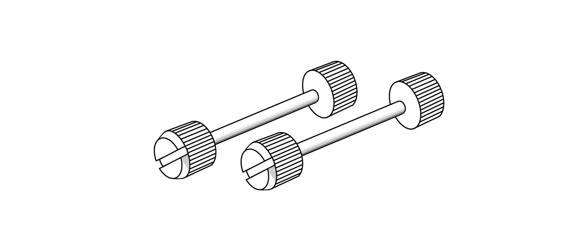 Parts for Invicta Reserve 33333