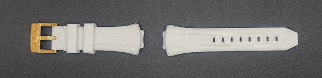 Band for Dream /Cruise Collection TM-115007