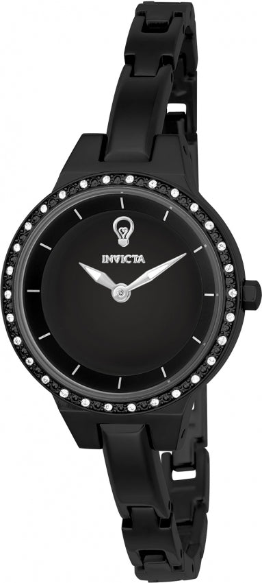 Parts for Invicta Gabrielle Union 23329